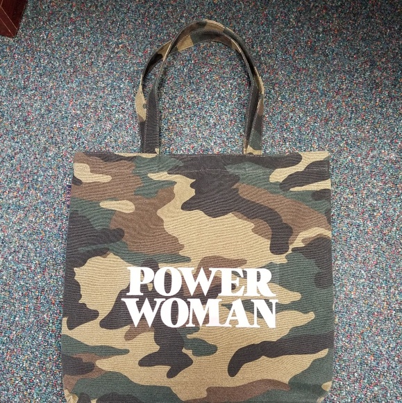 NWT J. Crew X prinkshop reusable everyday tote in - Picture 4 of 7